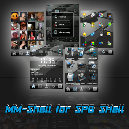 spb mobile shell 3 effigy